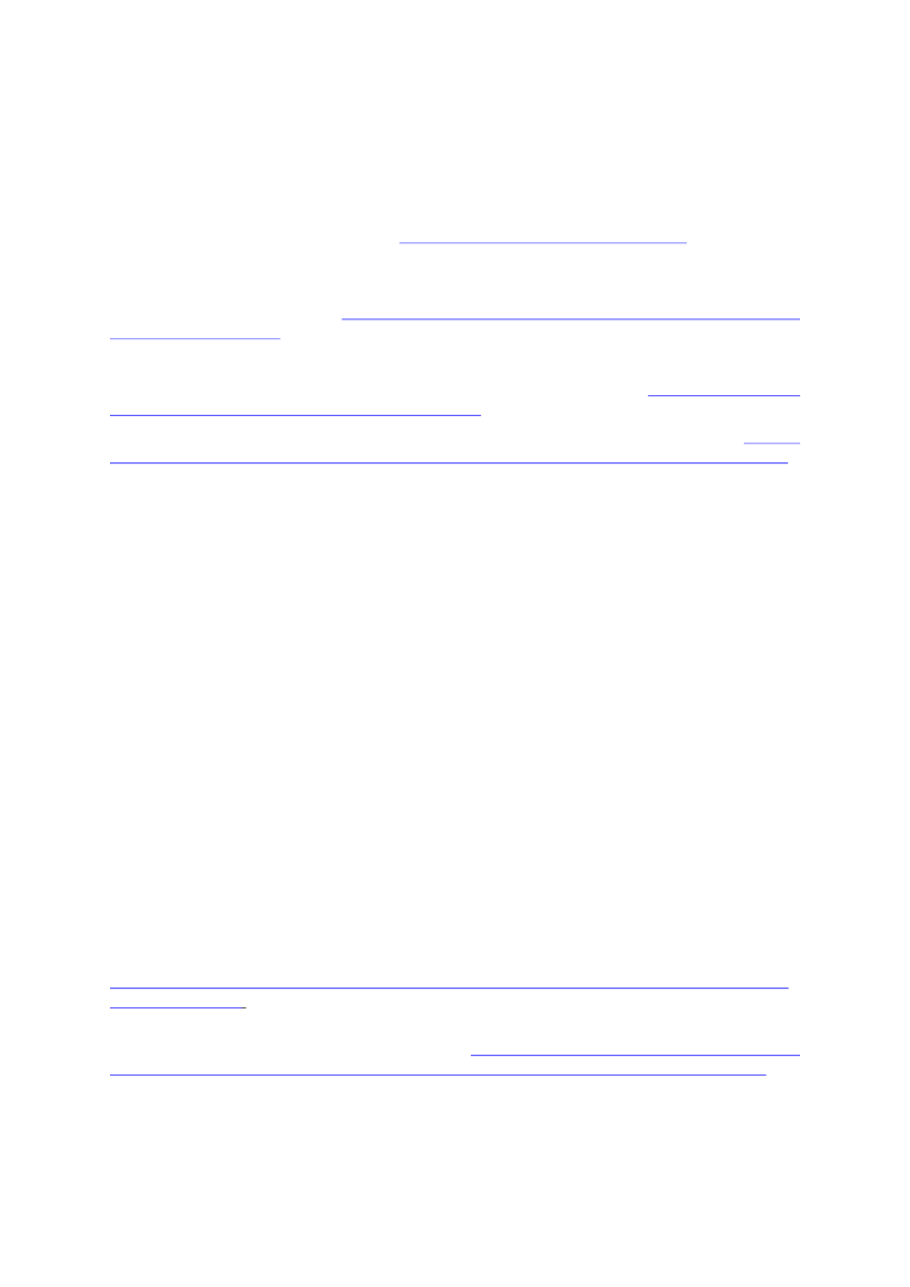 2893756_0035.png