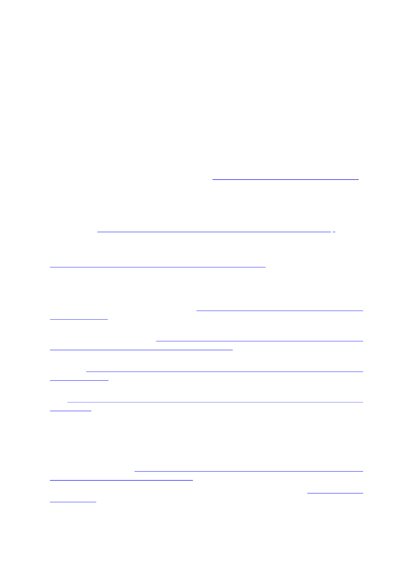 2893756_0036.png