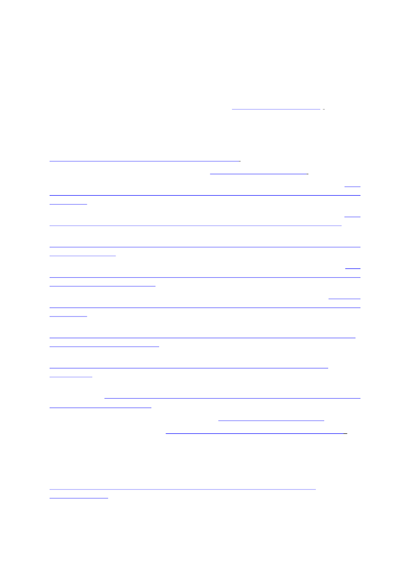 2893756_0037.png