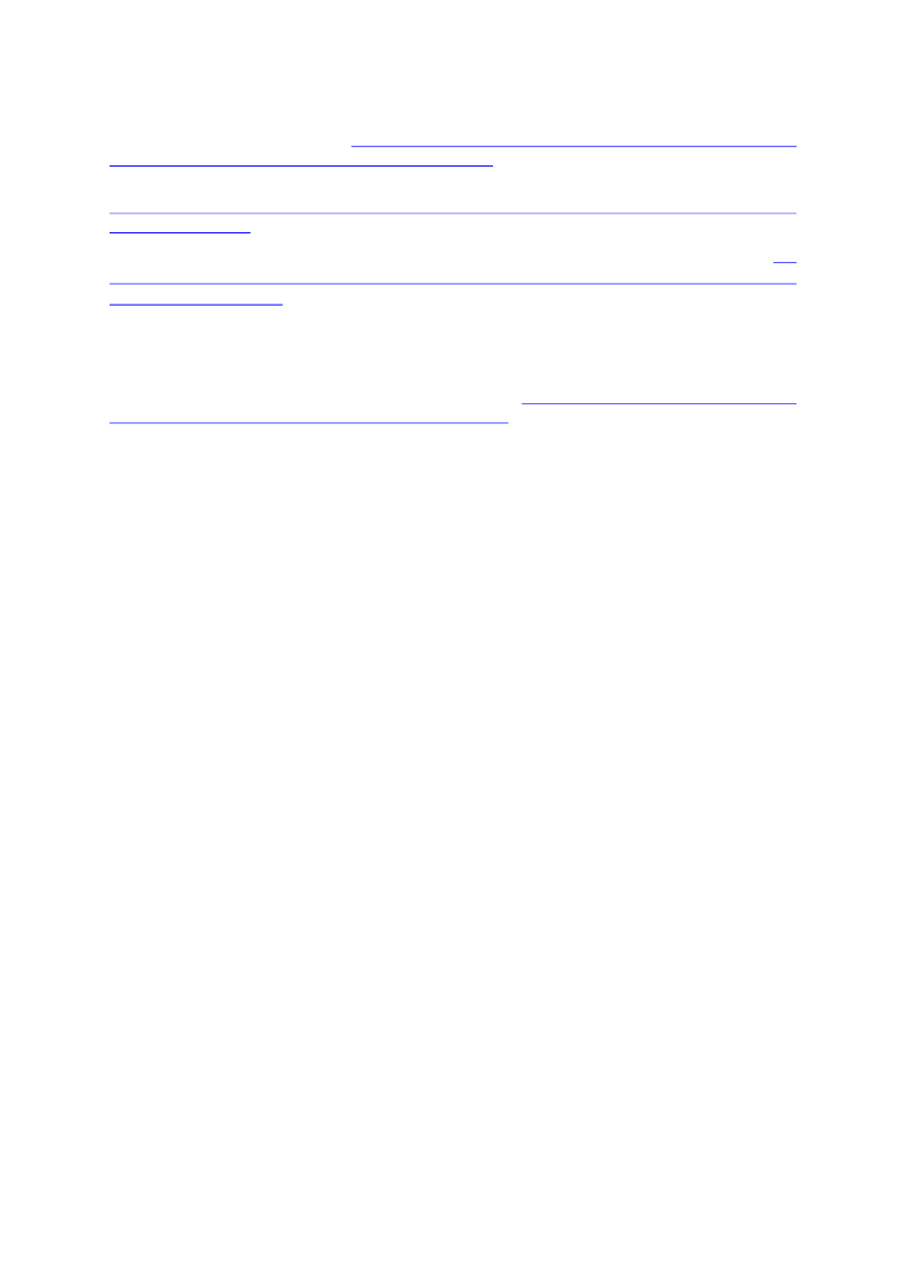 2893756_0038.png