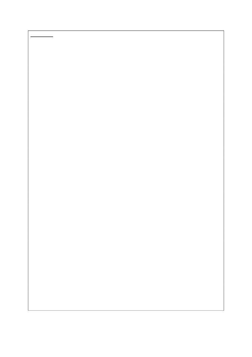 2893780_0002.png