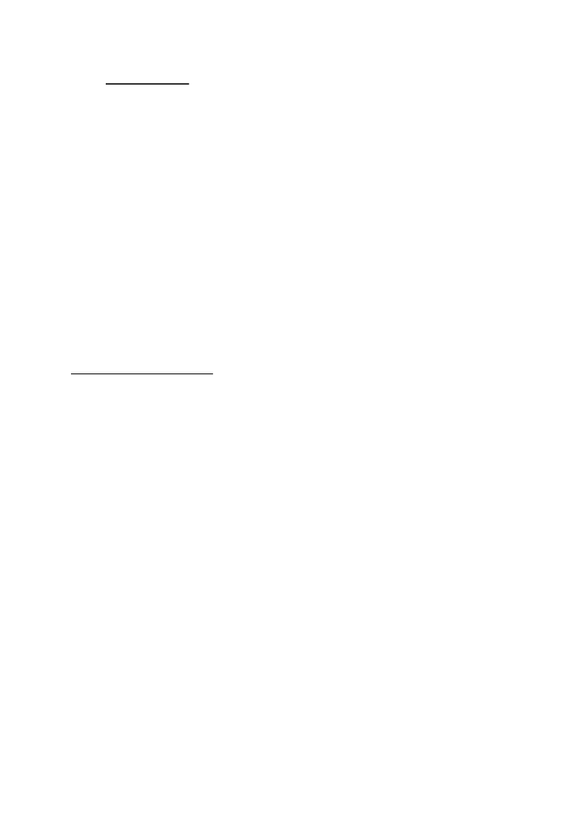 2893780_0003.png