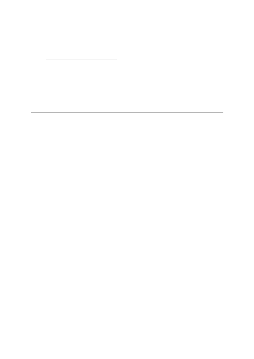 2893780_0010.png