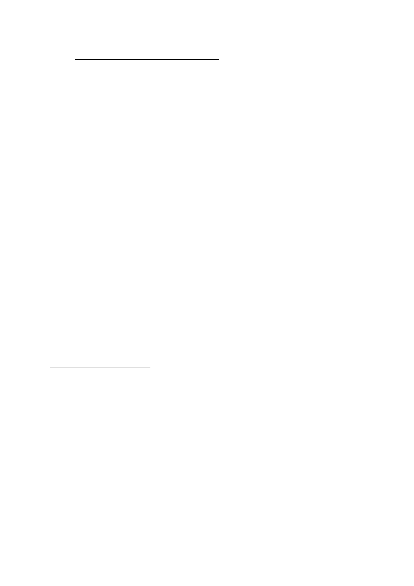 2893780_0017.png