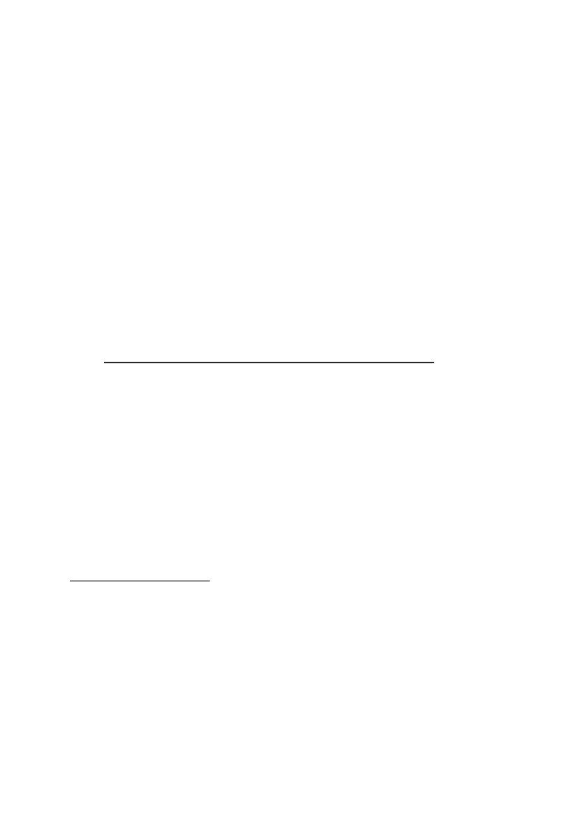 2893780_0020.png