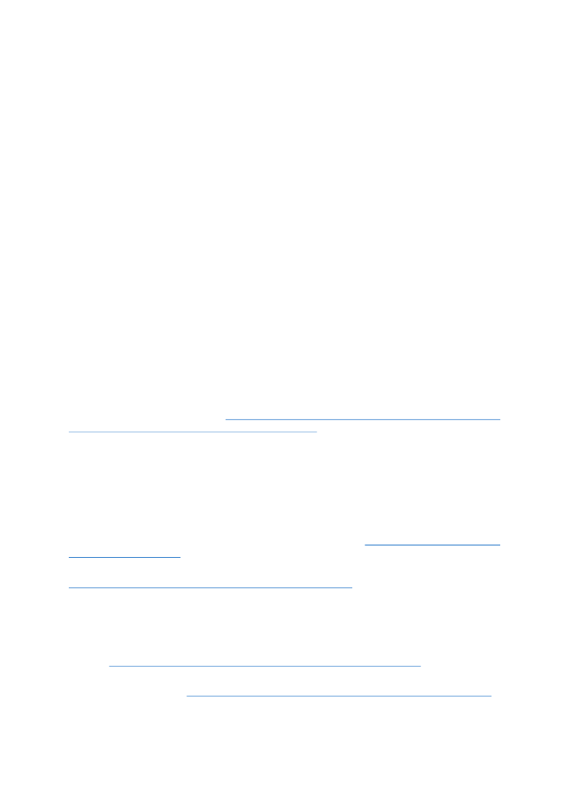 2893780_0026.png