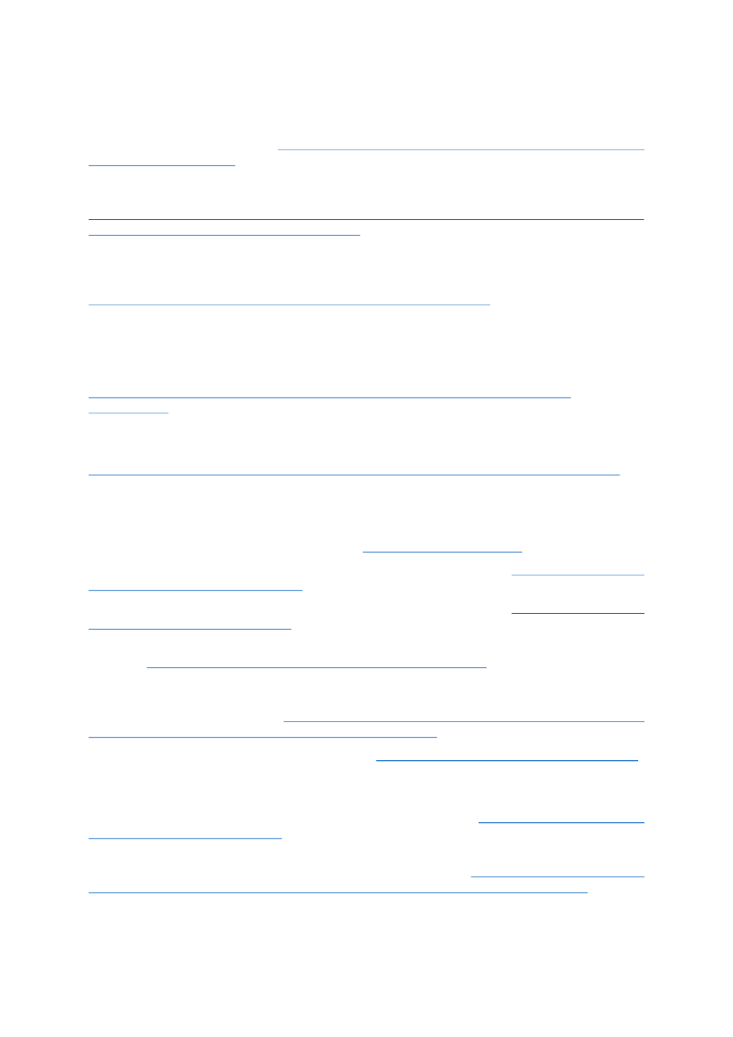 2893780_0027.png