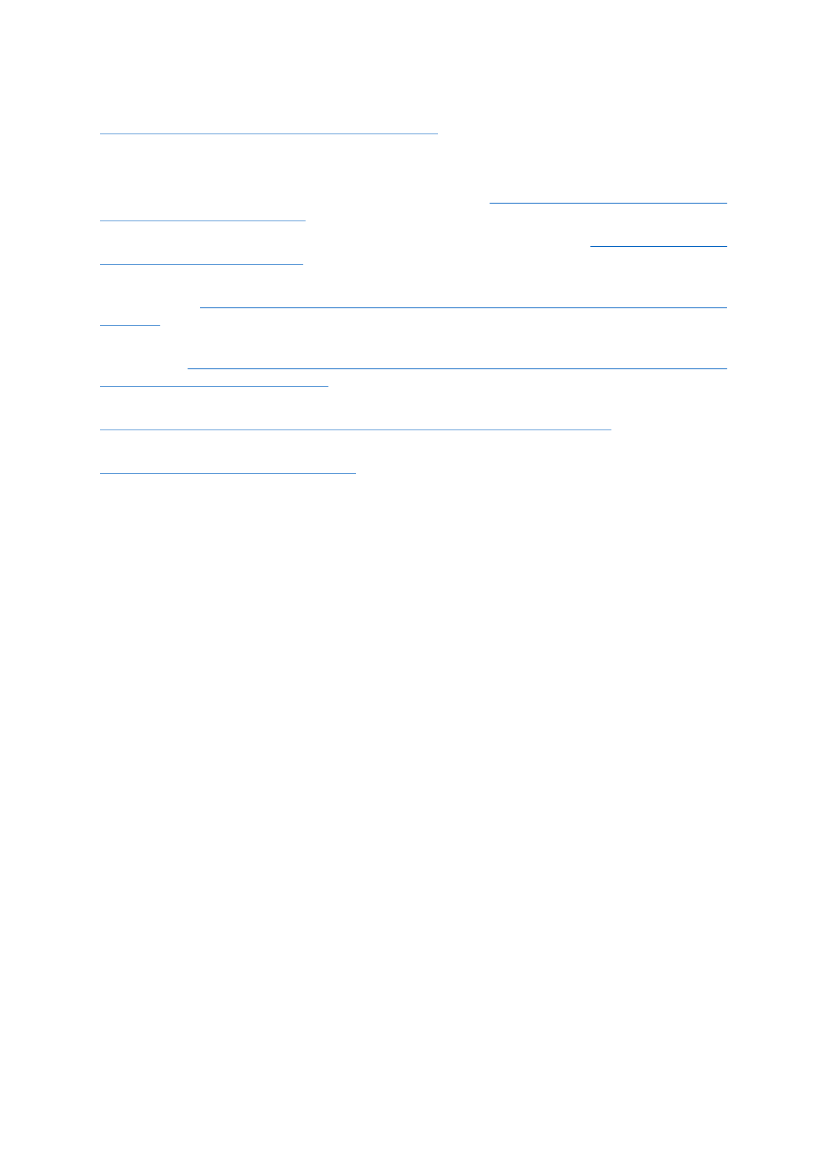 2893780_0028.png