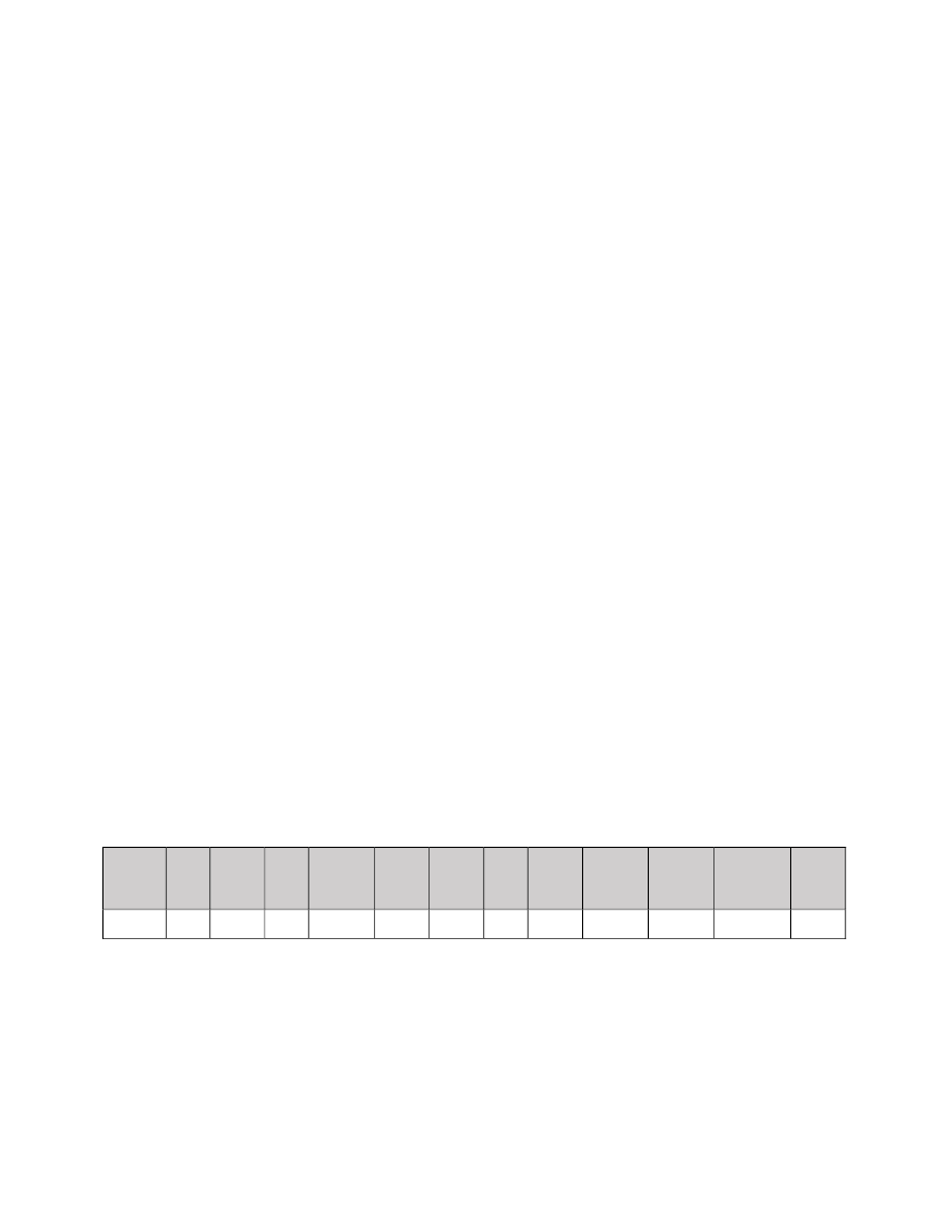 2893337_0003.png
