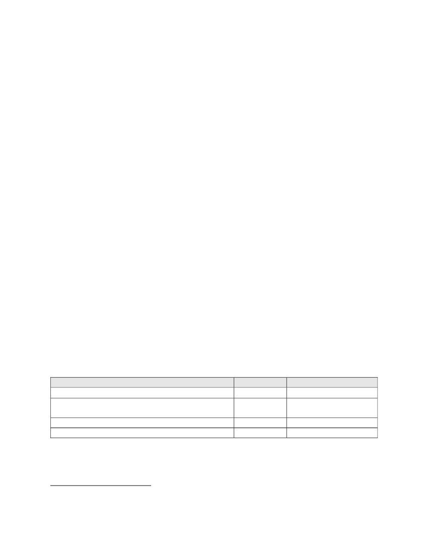 2893337_0005.png