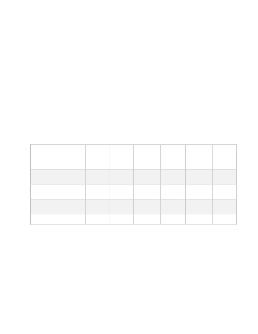 2893337_0007.png