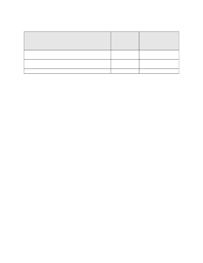 2893337_0018.png