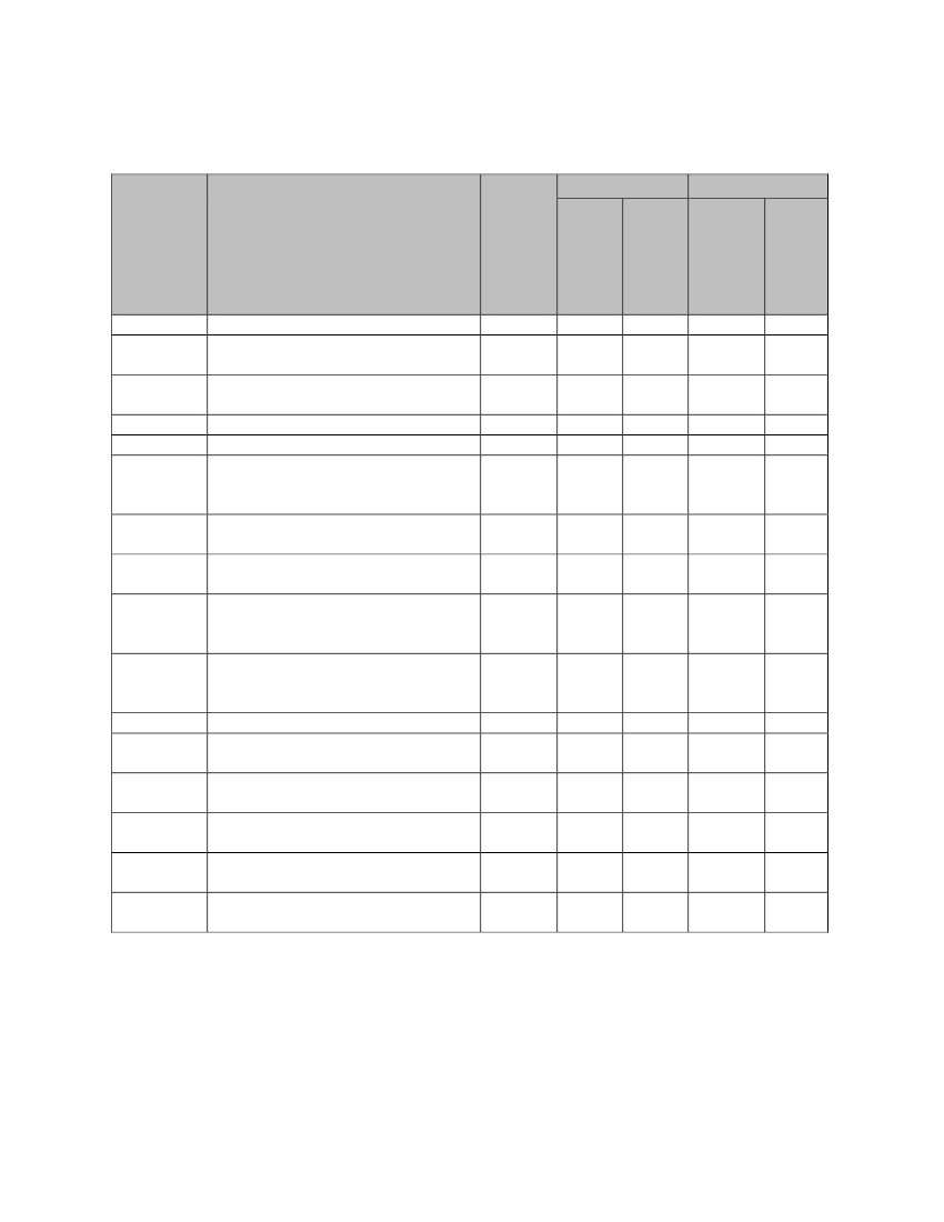 2893337_0019.png