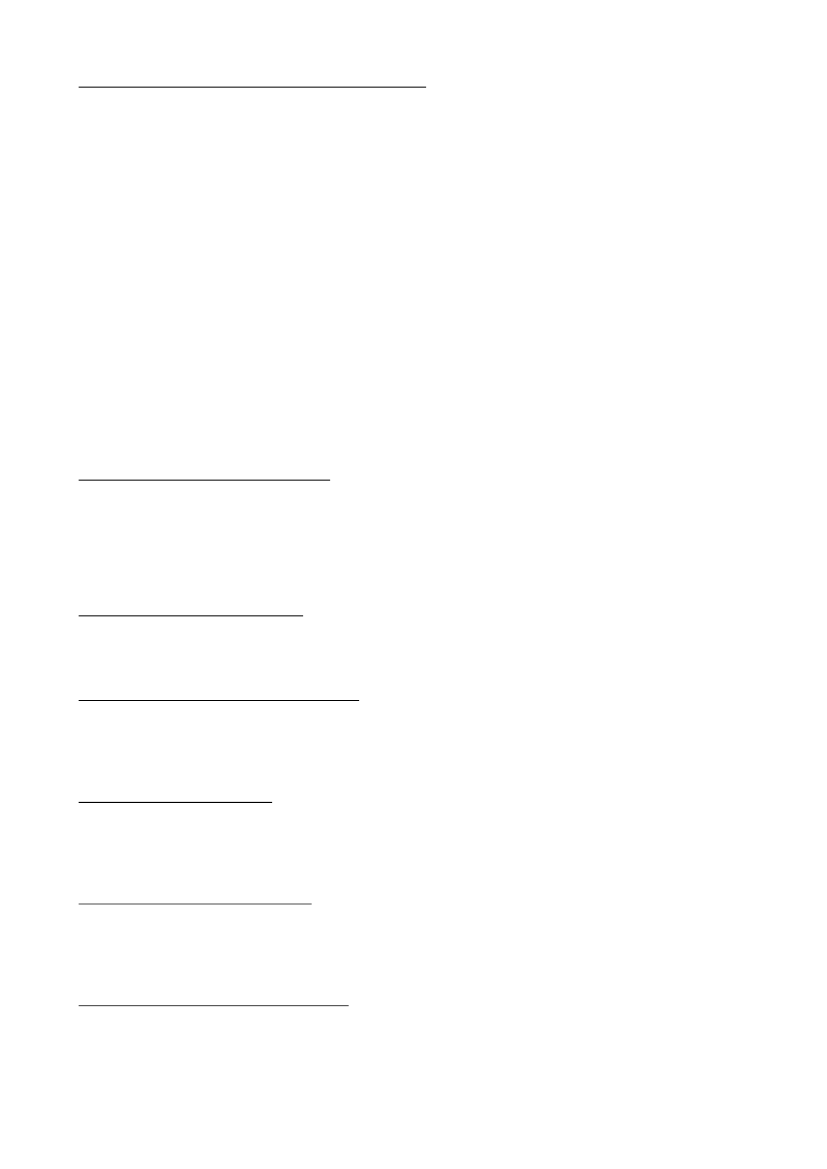 2904940_0002.png