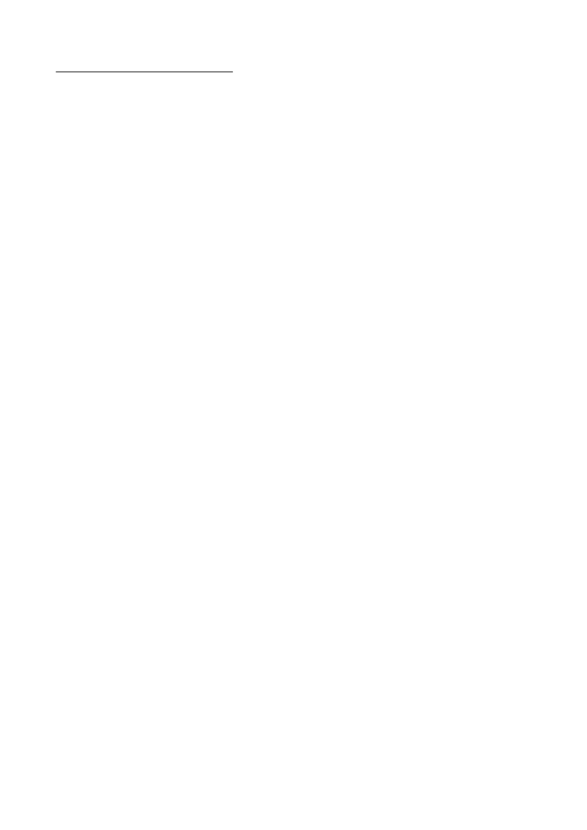 2904940_0003.png