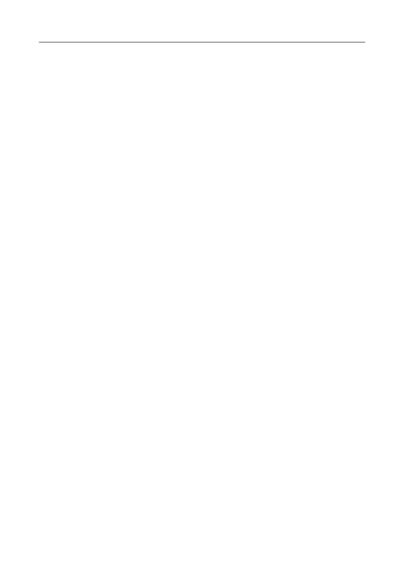 2904940_0004.png