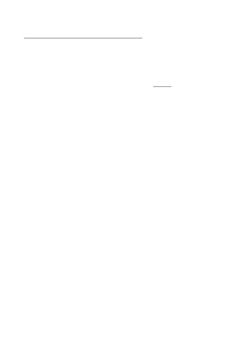 2904940_0006.png
