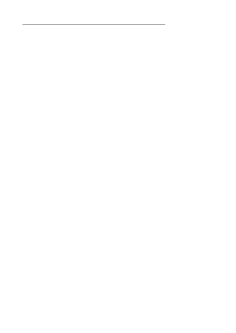 2904940_0008.png