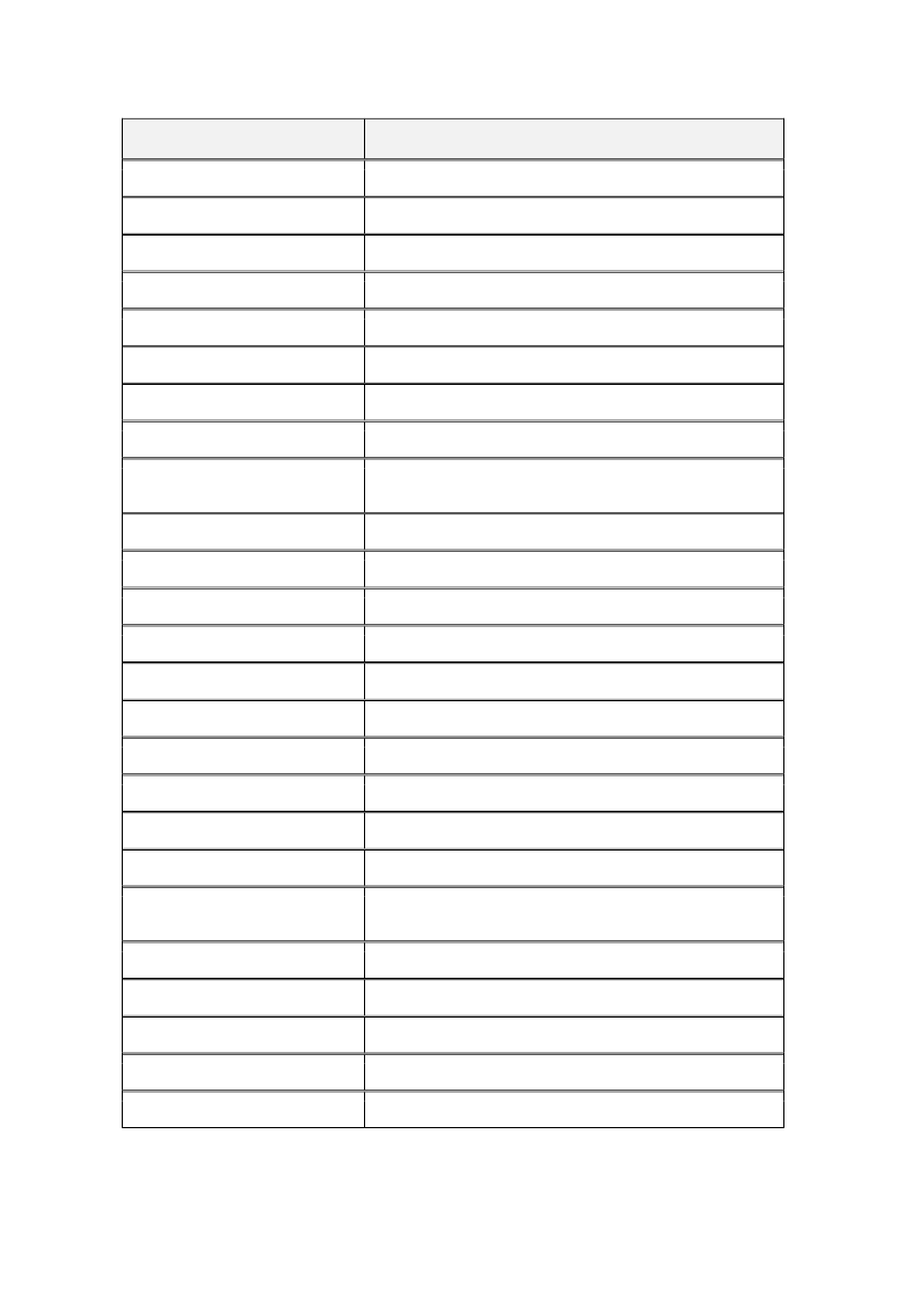2904986_0004.png
