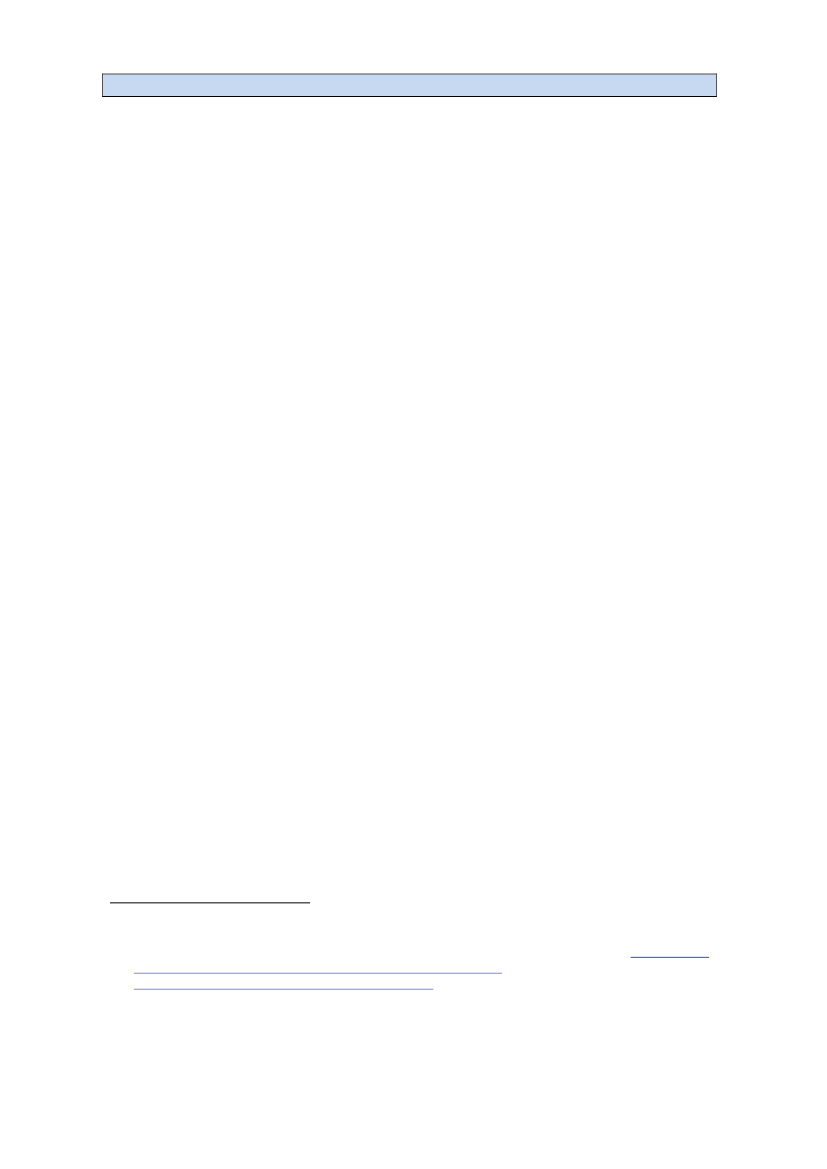 2904986_0007.png