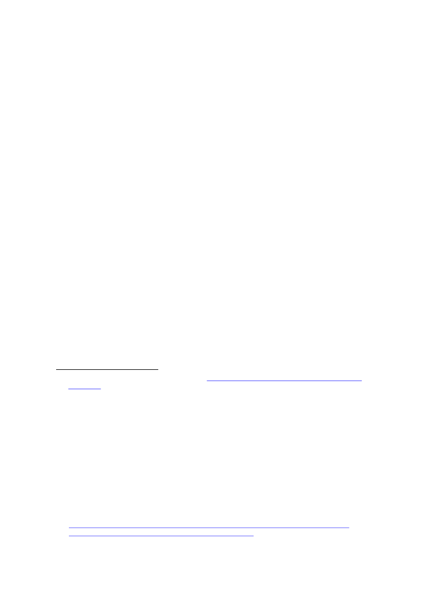 2904986_0008.png