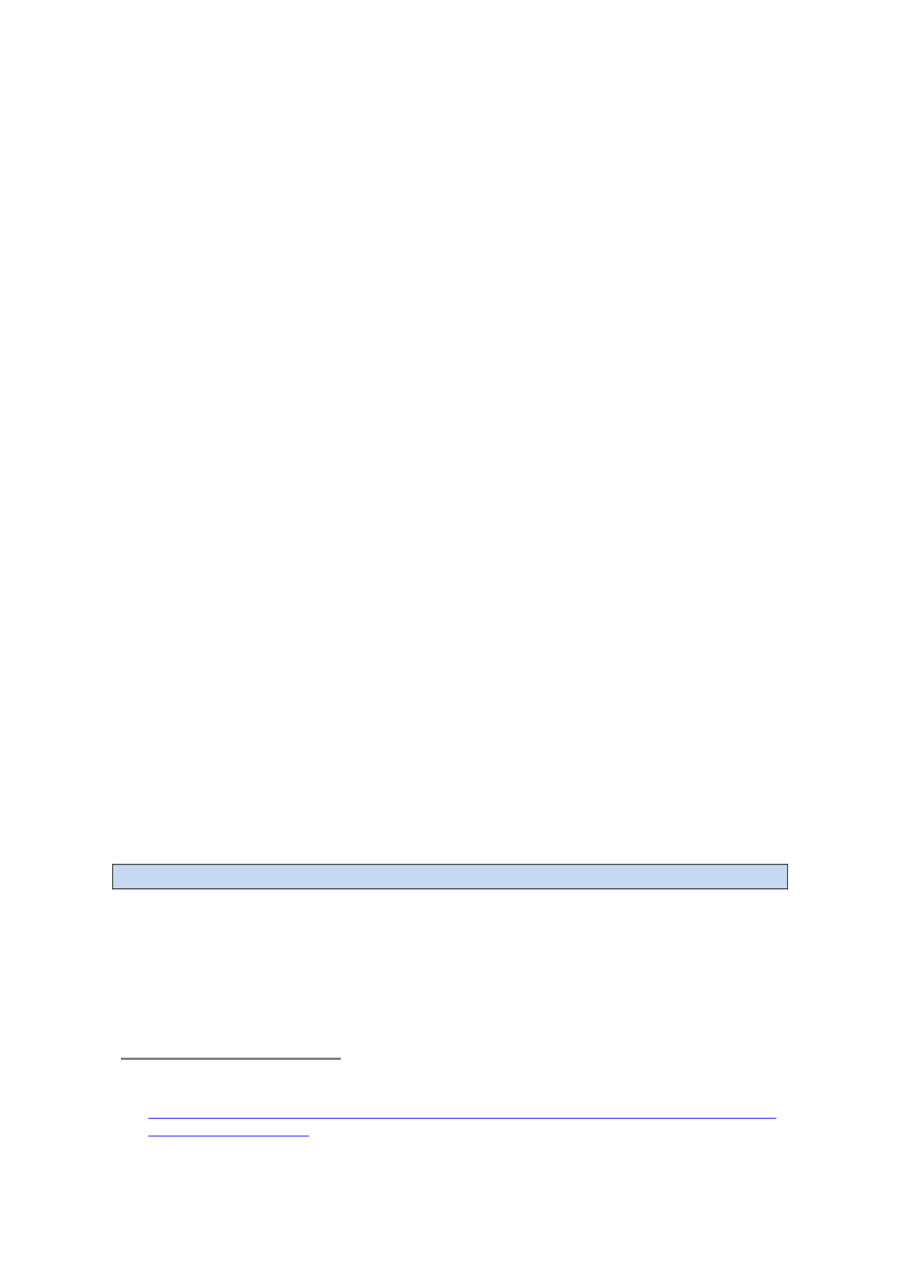 2904986_0009.png