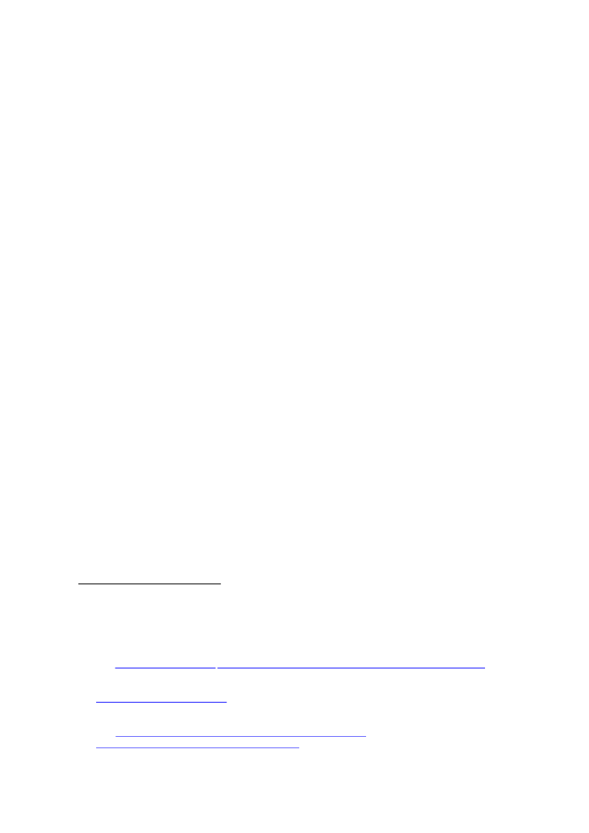 2904986_0010.png