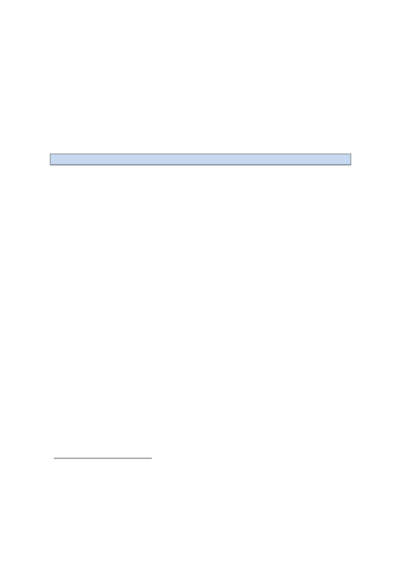 2904986_0015.png