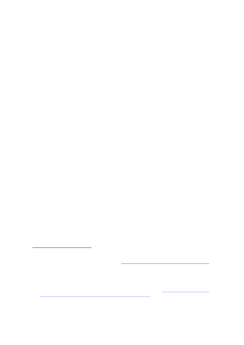 2904986_0017.png