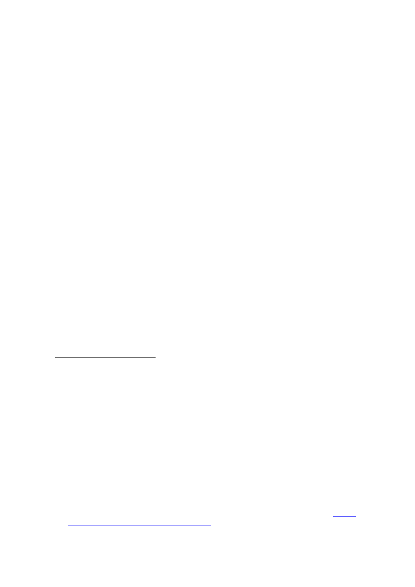 2904986_0021.png