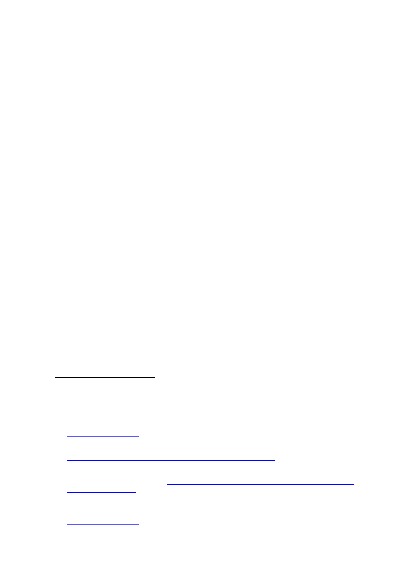2904986_0028.png