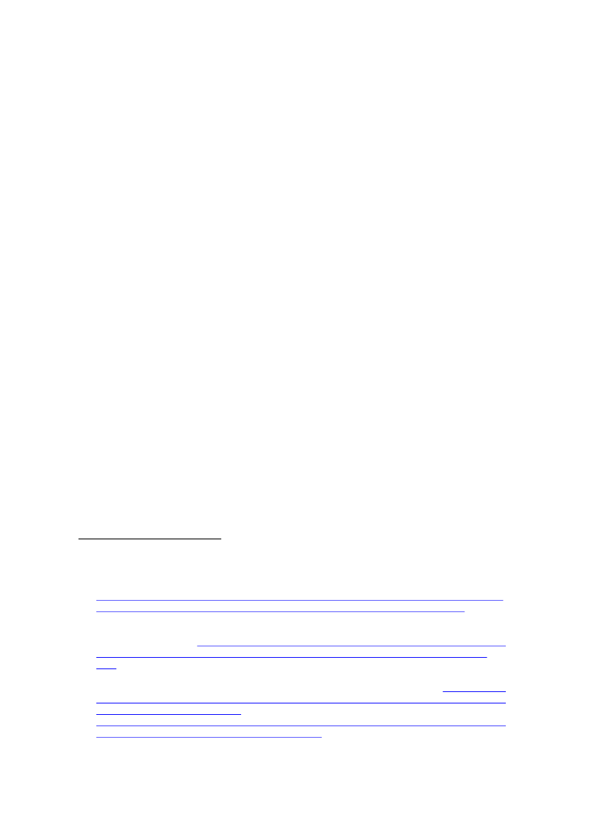 2904986_0031.png