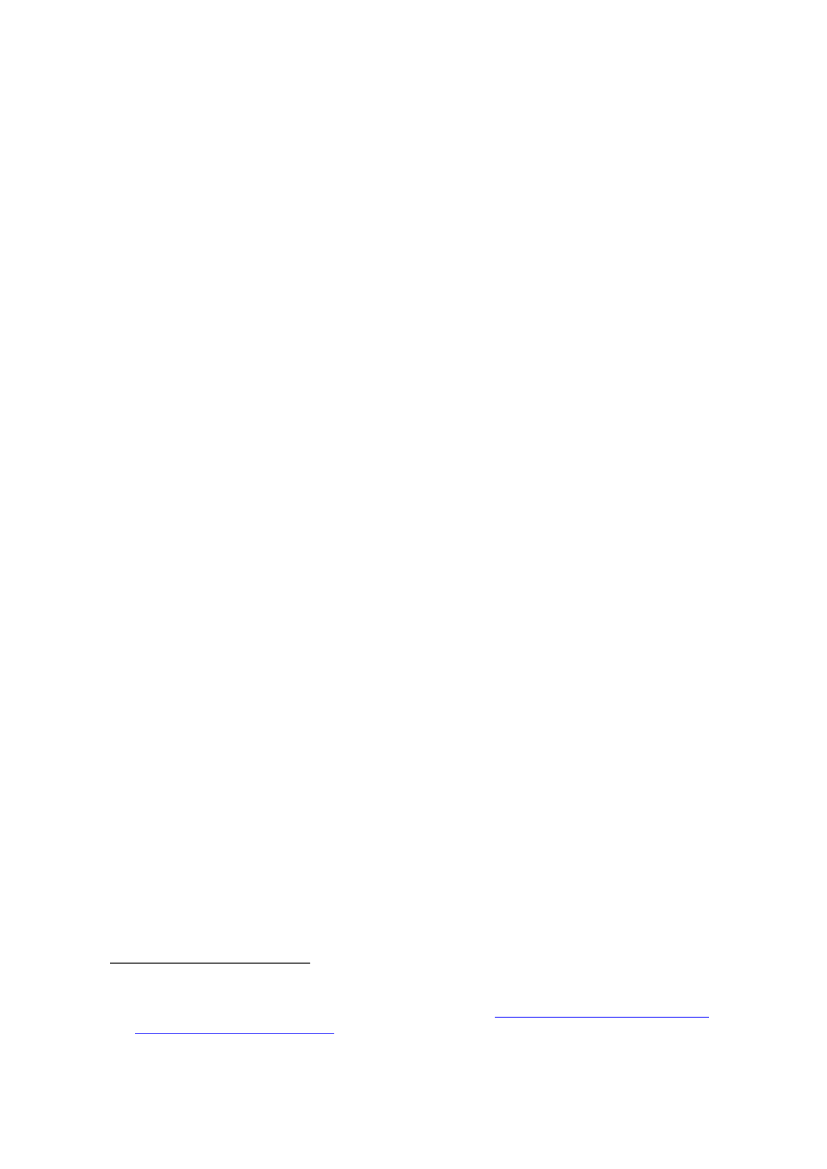 2904986_0032.png