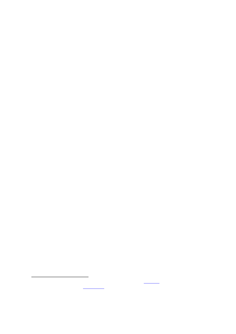 2904986_0033.png