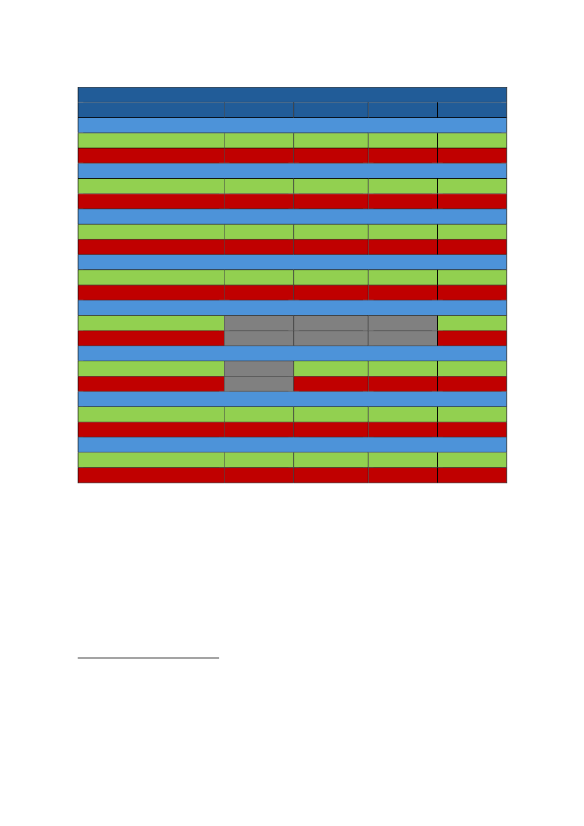 2904986_0036.png