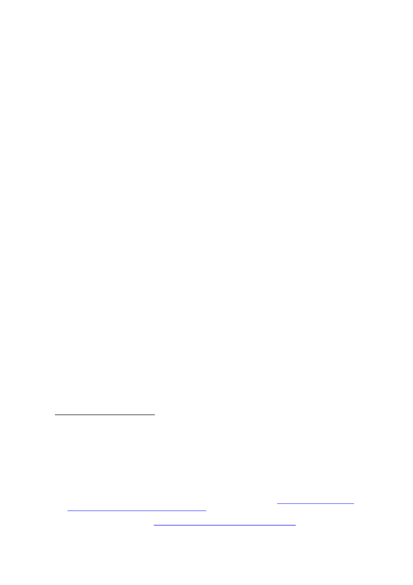 2904986_0038.png