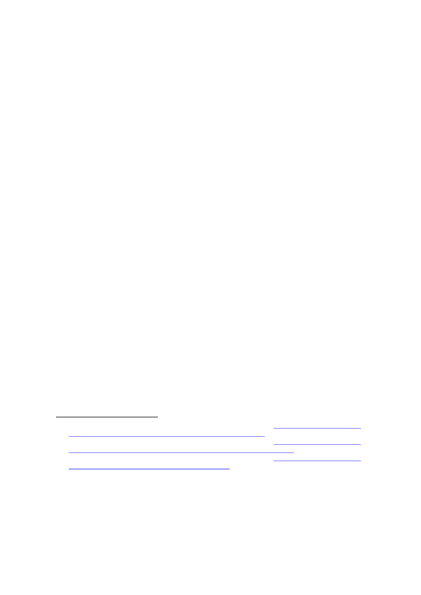 2904986_0040.png