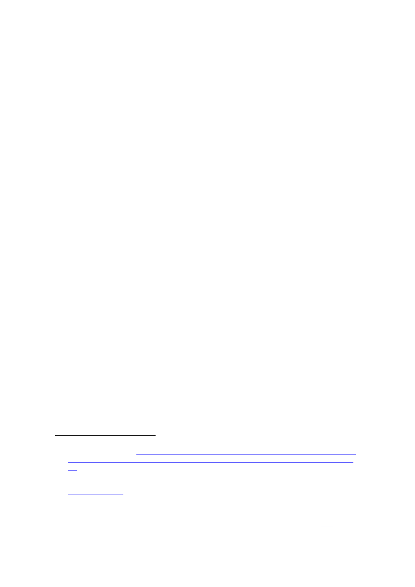 2904986_0042.png