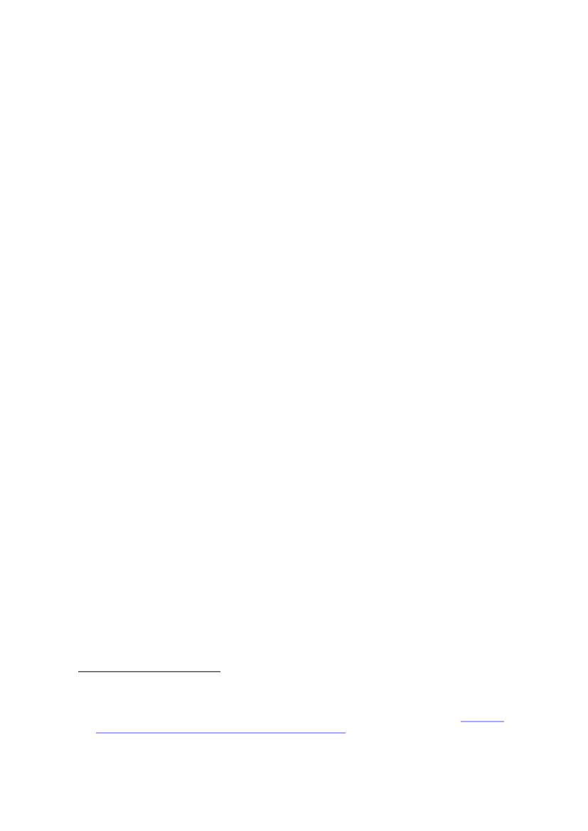 2904986_0044.png