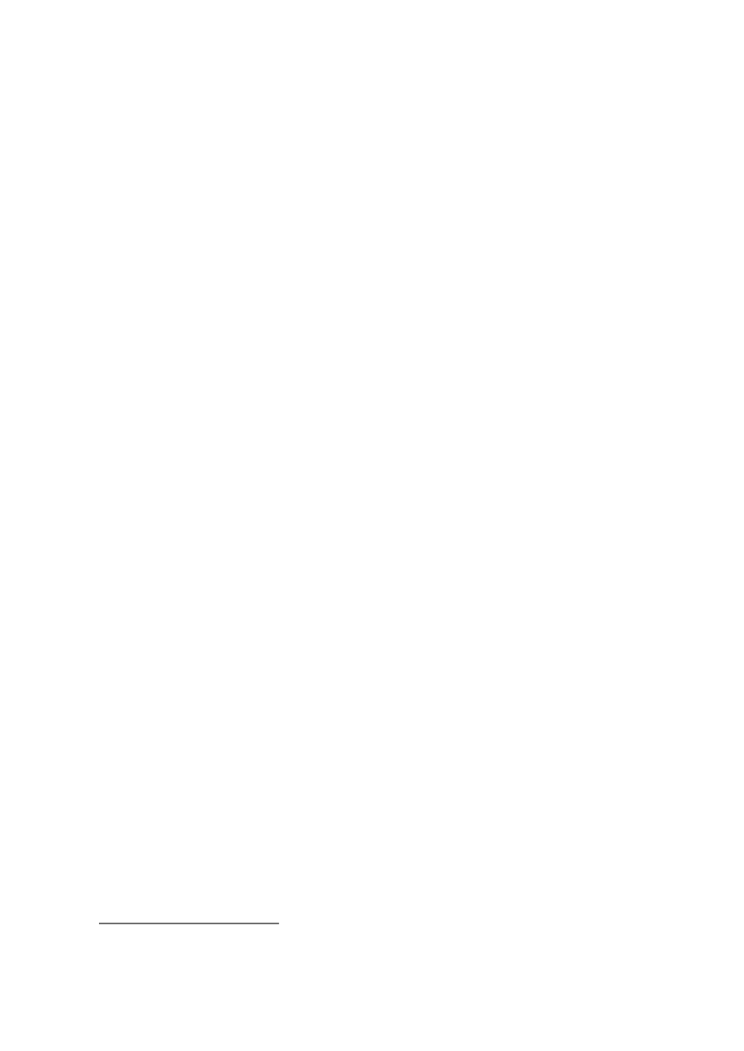 2904986_0046.png
