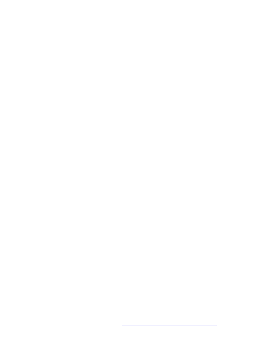 2904986_0047.png