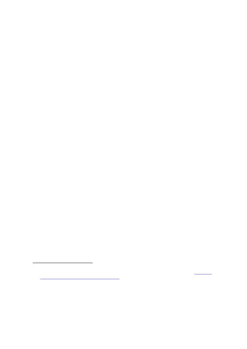 2904986_0049.png