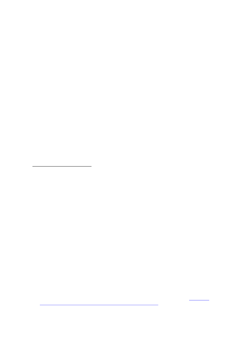 2904986_0050.png
