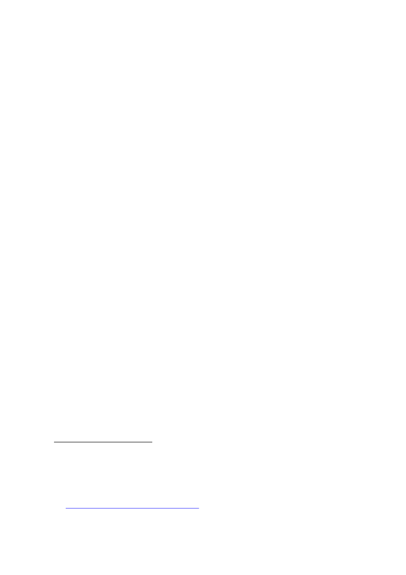 2904986_0053.png