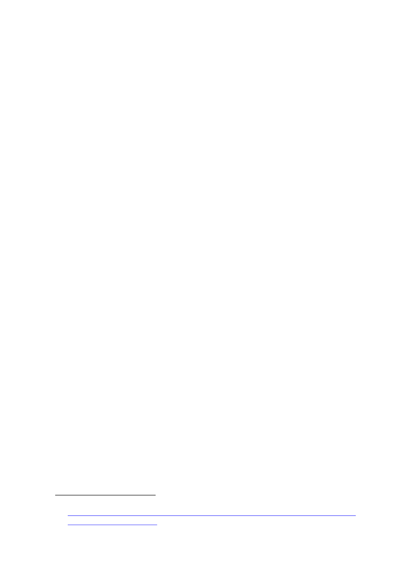 2904986_0054.png