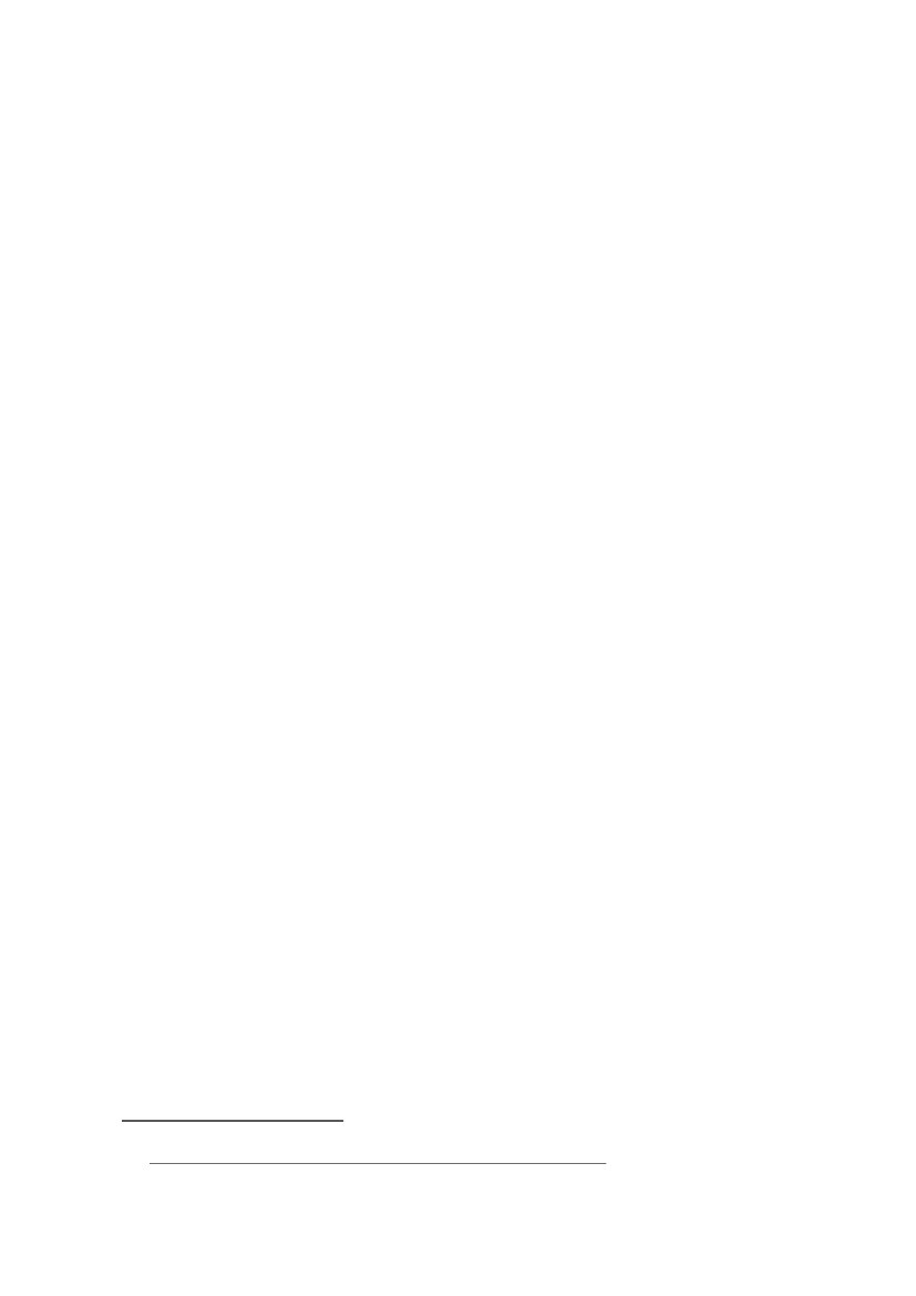 2904986_0056.png