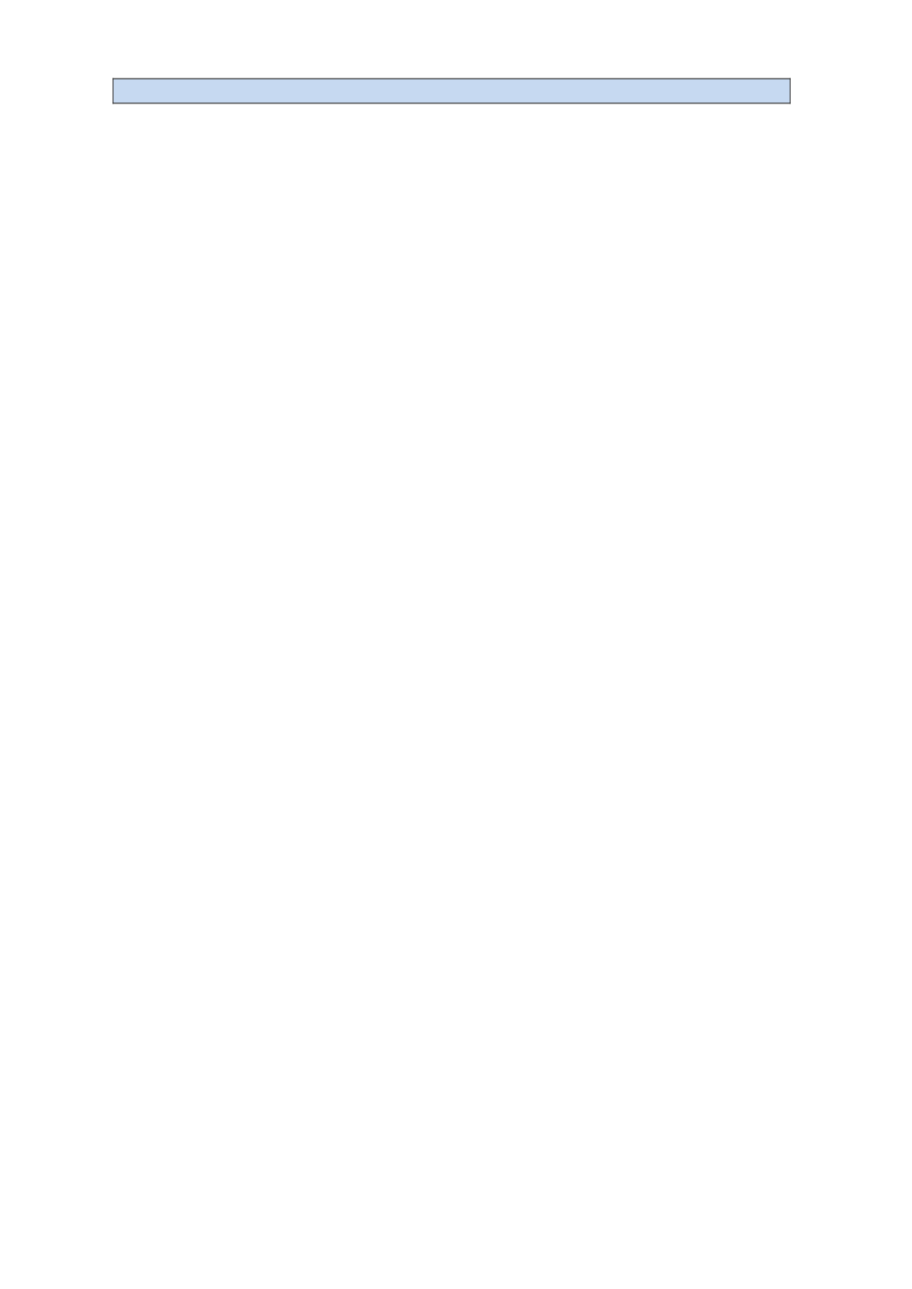 2904986_0058.png