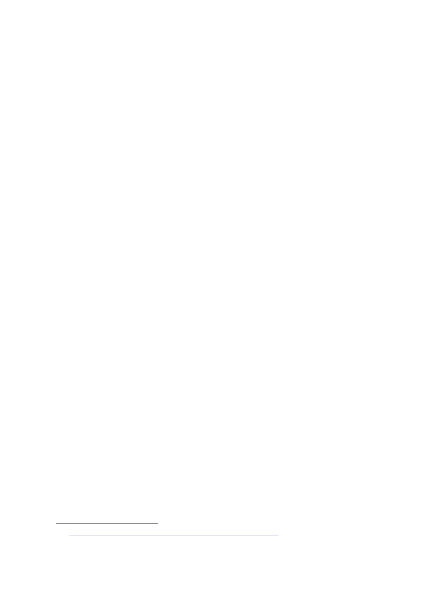 2904986_0059.png