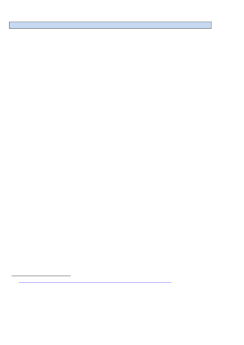 2904986_0060.png