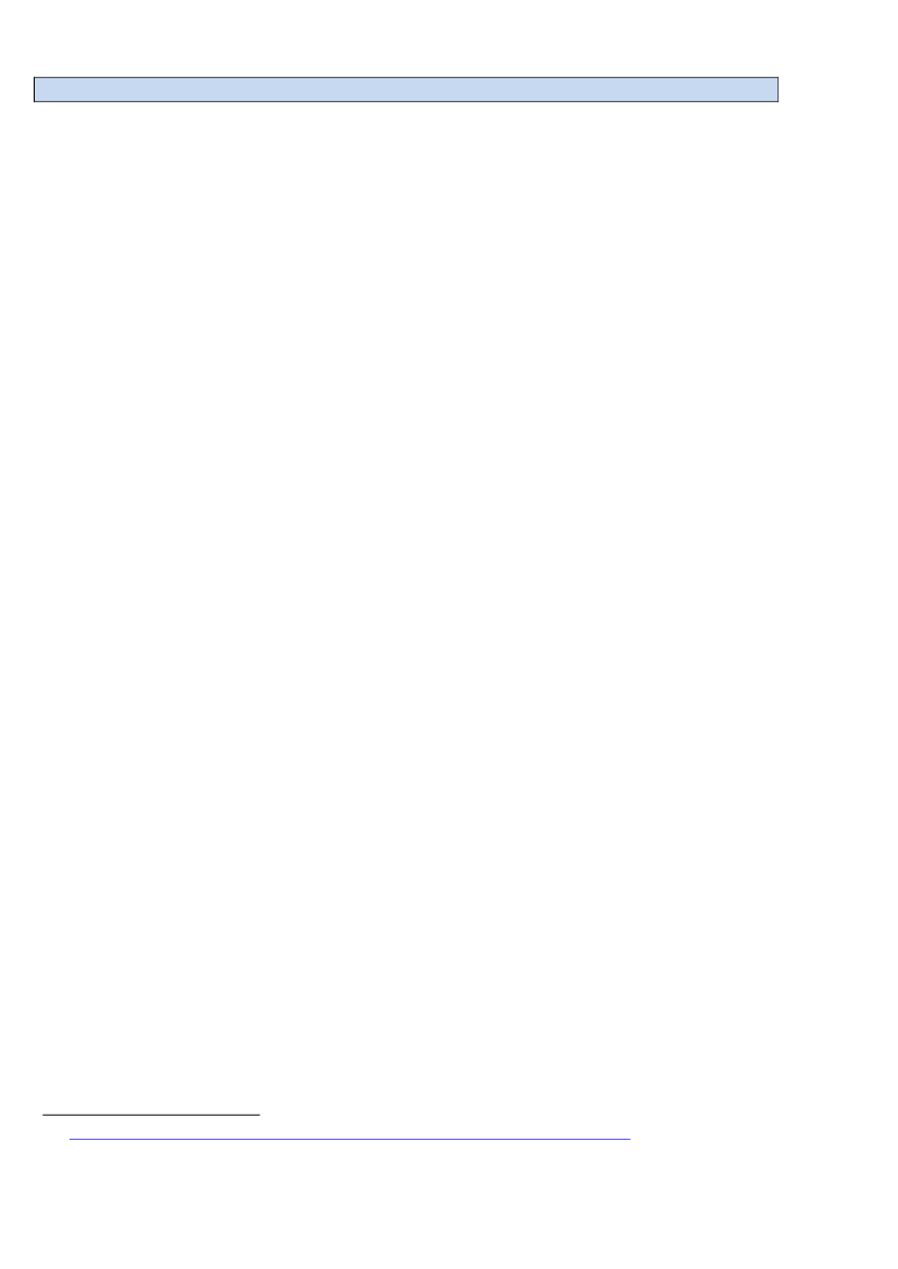 2904986_0061.png